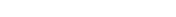 谷口建設工業株式会社